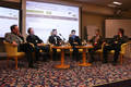 Sirikt2010-sreda-1686_01.jpg