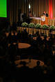 Sirikt2011_cetrtek-1203.jpg