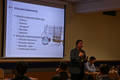 Sirikt2010-sreda-1727.jpg