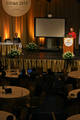 Sirikt2011_cetrtek-0890.jpg
