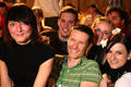 IMG_6723.jpg