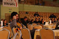 Sirikt2011_cetrtek-0826.jpg