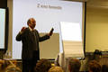 Sirikt2010-petek-5804.jpg