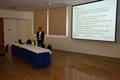 Sirikt2011_petek-1614.jpg