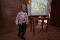 SirIKT2010_petek_DK_029.jpg