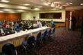 Sirikt2011_sreda-0457.jpg