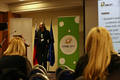 Sirikt2011_cetrtek-0903.jpg