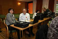 Sirikt2011_cetrtek-0949.jpg