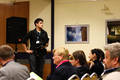 Sirikt2010-petek-5710.jpg
