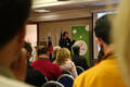 Sirikt2011_sreda-0415.jpg