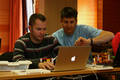 Sirikt2011_petek-1733.jpg