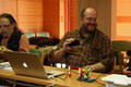 Sirikt2011_petek-1727.jpg