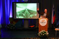 Sirikt2011_cetrtek-0686.jpg