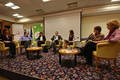 Sirikt2011_petek-1631.jpg