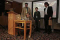 SirIKT2010_petek_DK_068.jpg