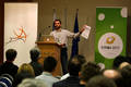 Sirikt2011_sreda-0086.jpg