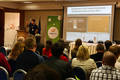 Sirikt2011_sreda-0391.jpg