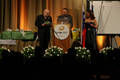 Sirikt2011_cetrtek-1073.jpg