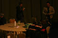 Sirikt2011_cetrtek-1120.jpg