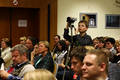 Sirikt2010-petek-5786.jpg