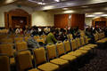 Sirikt2010-sobota-5891.jpg