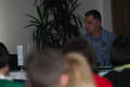 Sirikt2011_petek-1571.jpg
