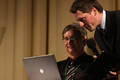 Sirikt2011_petek-1417.jpg