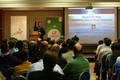 Sirikt2011_sreda-0096.jpg
