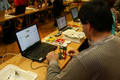 Sirikt2011_petek-1737.jpg