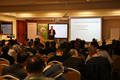 Sirikt2010-sreda-1614.jpg