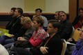 SirIKT2010_cetrtek_028.jpg