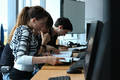 Sirikt2011_cetrtek-0756.jpg