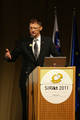 Sirikt2011_cetrtek-0498.jpg