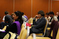 siriktmr-6217.jpg