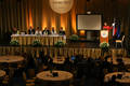 Sirikt2011_cetrtek-0895.jpg