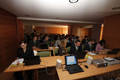 SirIKT2010_cetrtek_066.jpg