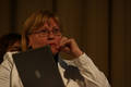 Sirikt2011_petek-1269.jpg