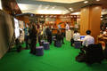 siriktmr-6342.jpg
