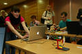 Sirikt2011_petek-1768.jpg