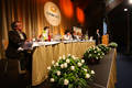 Sirikt2011_cetrtek-0858.jpg