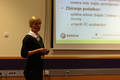 Sirikt2010-petek-2451.jpg