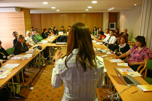 siriktjs-2879.jpg