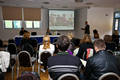 Sirikt2011_cetrtek-0741.jpg