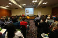Sirikt2011_cetrtek-0959.jpg