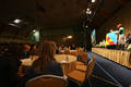 Sirikt2011_cetrtek-0599.jpg