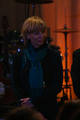 Sirikt2011_petek-2128.jpg