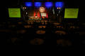 Sirikt2011_cetrtek-1209.jpg