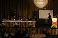 Sirikt2011_petek-1482.jpg
