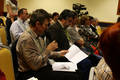 Sirikt2010-sobota-5903.jpg