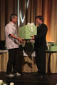 sirikt2011_cetrtek__79_.jpg